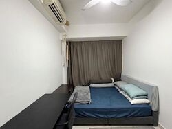International Plaza (D2), Apartment #608433521